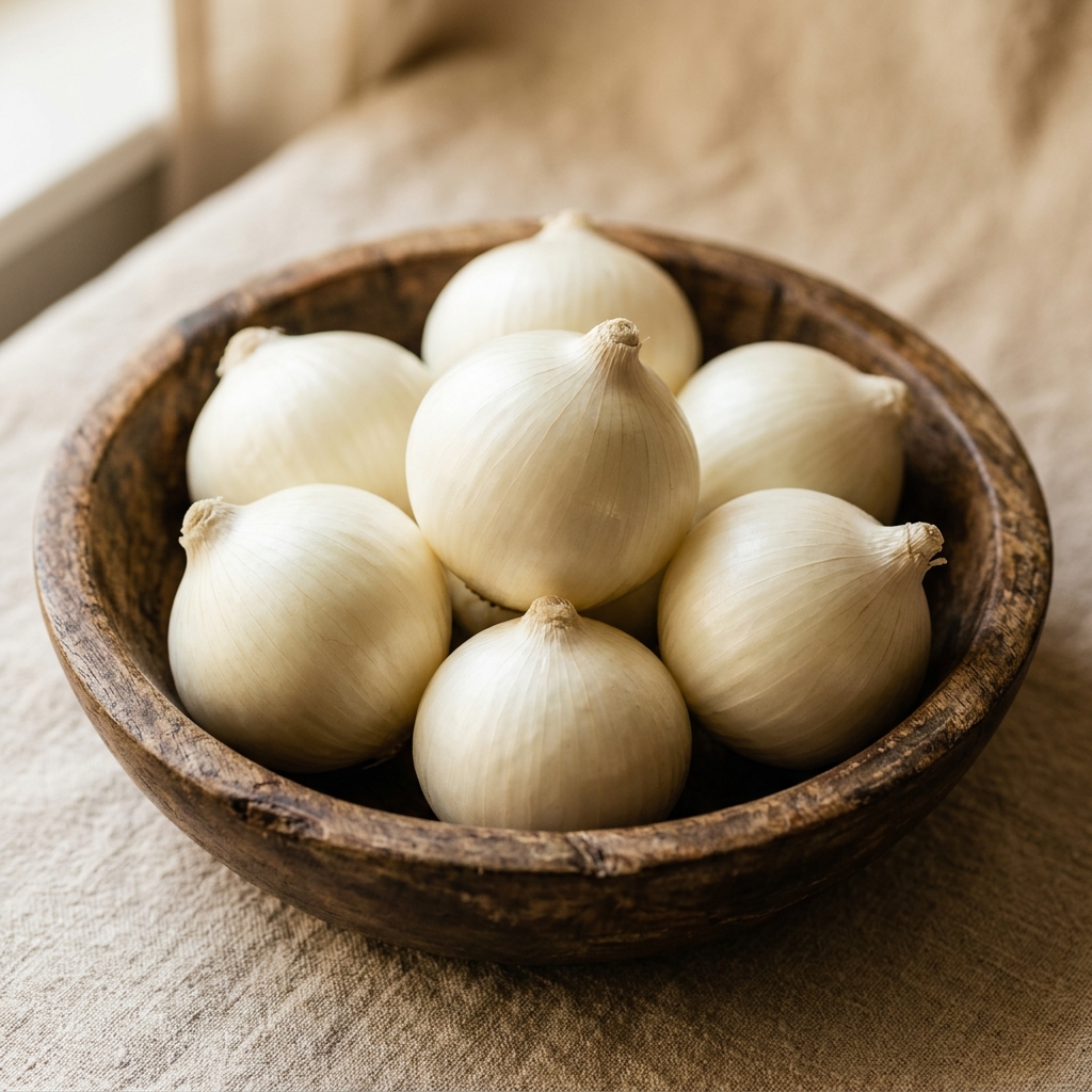 Cebolla