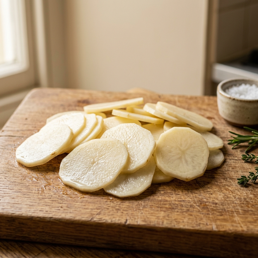 Patata